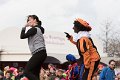 Intocht Sinterklaas 2016 29